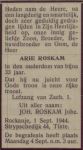 Roskam Arie-NBC-01-09-1944 (13R4).jpg